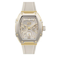 ICE boliday – Almond Skin 022869